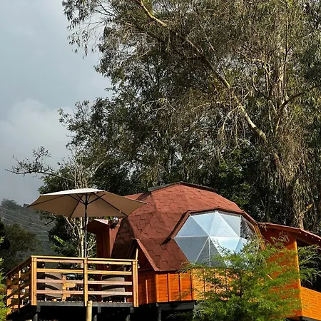 Glamping Shalom-3