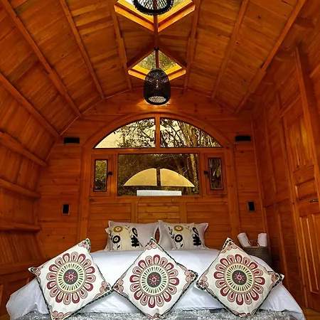 Glamping Shalom-3